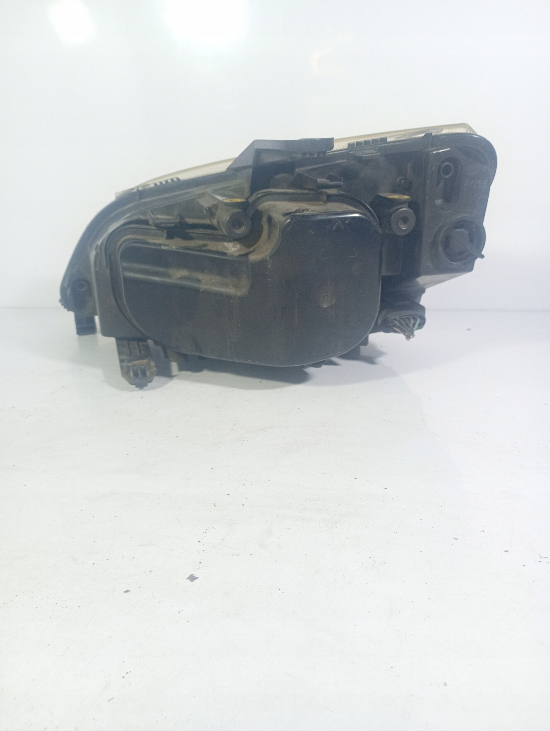 FORD C-MAX MK1 06-09 REFLEKTOR right front front OE 3M5113005AH