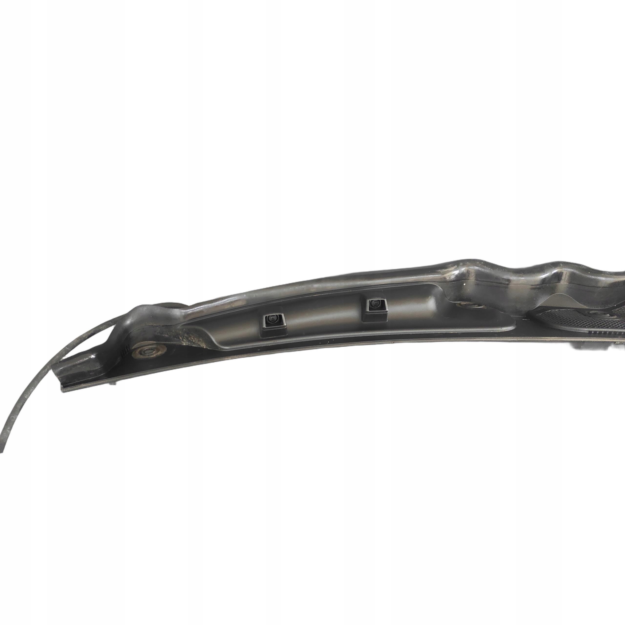 torpedo MERCEDES C W204 A2048301713