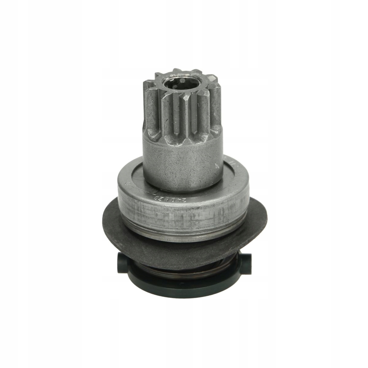 ICNT/1006210141/ZAPS - Бендикс стартера FORD GALAXY I; SEAT TOLEDO II;