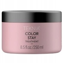 Lakmé Teknia Color Stay Treatment 1000 ml
