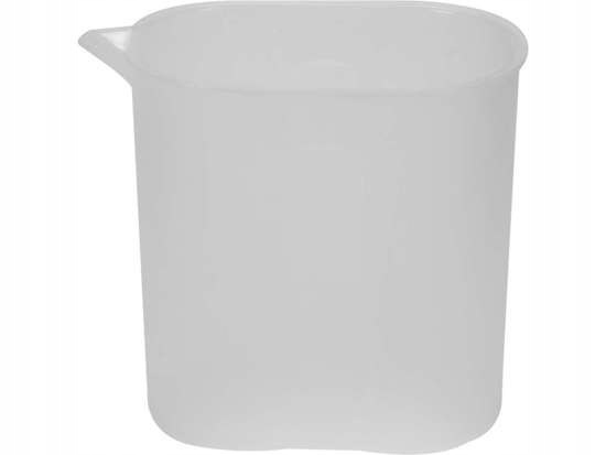 DYFUZOR ZAPACHU 500ML, BIAŁY, PILOT Marka Lund