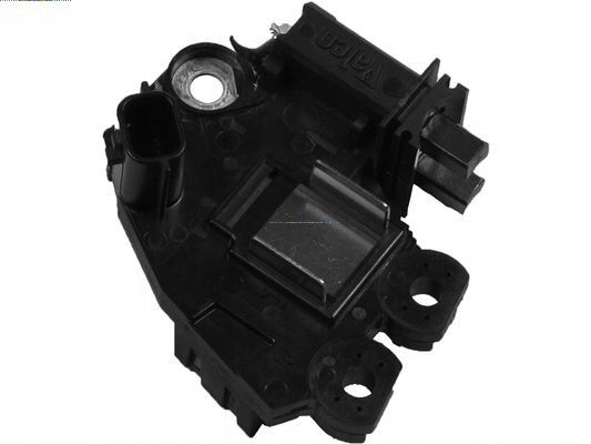 Регулятор napiecia AS-PL 5901259414653