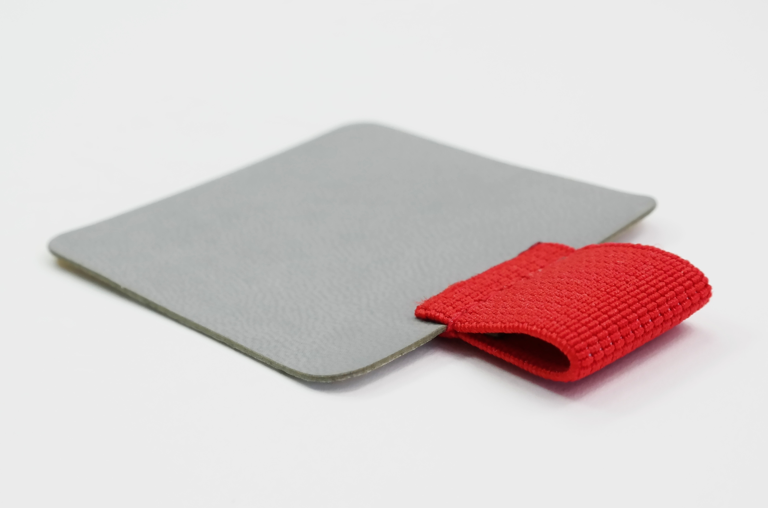 Organizer planer notes BuJo Bullet Journal A4 K03 Producent Fabryka Czasu