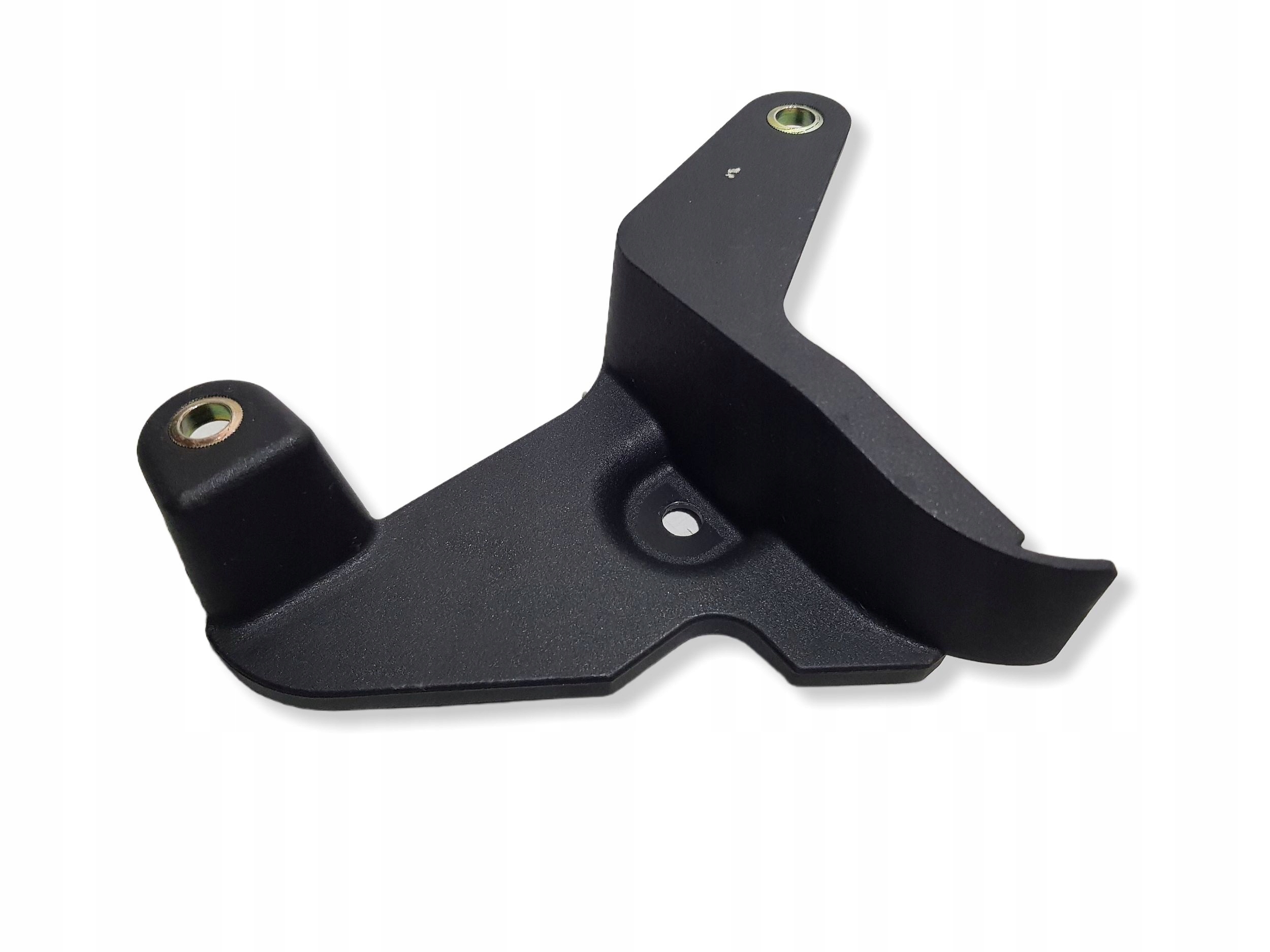 MERCEDES SL R230 W230 holder bracket A2305460181