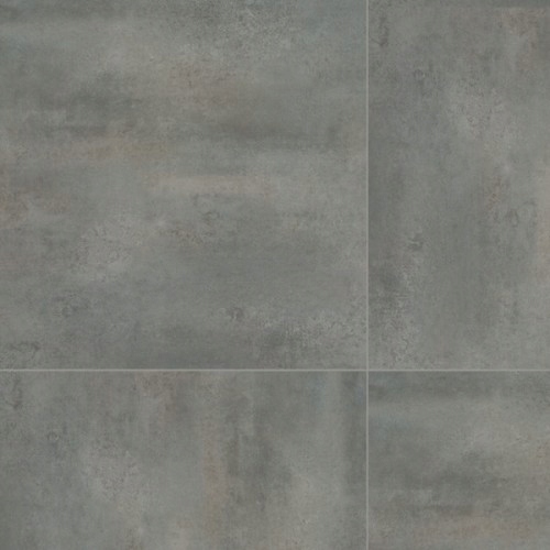 INDUSTRY TILES 600 FAUS CENDRE BEVEL OXIDE S176560