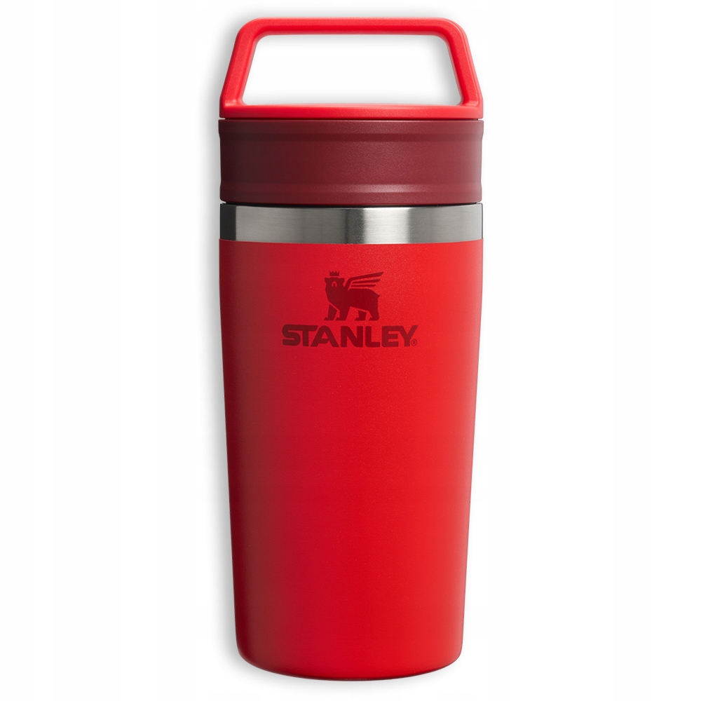 Kubek Termiczny Stanley Café-To-Go 0.35 L