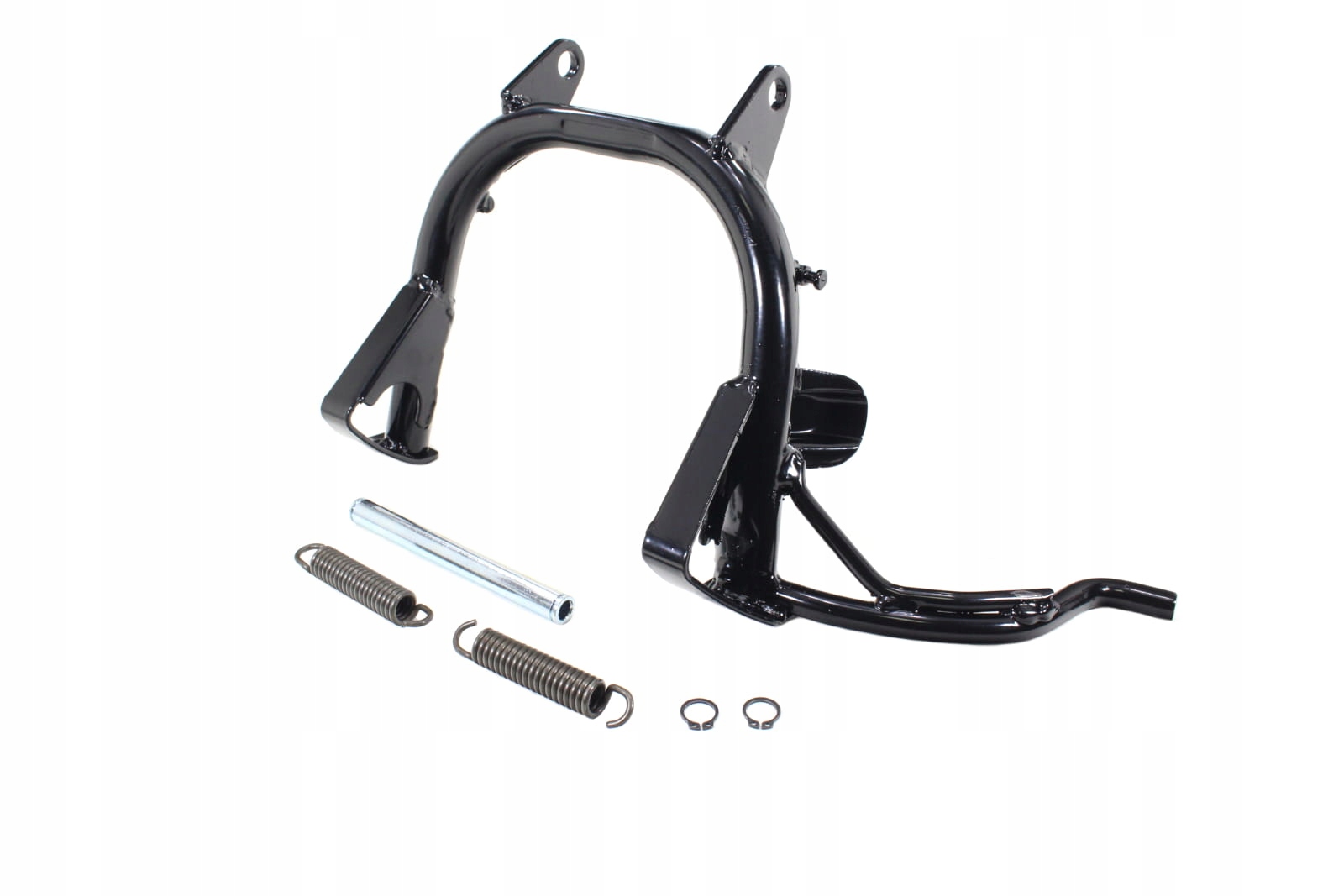 RMS121610100 - ЦЕНТРАЛЬНЫЙ СТЕНД APRILIA SCARABEO PIAGGIO ZIP RMS