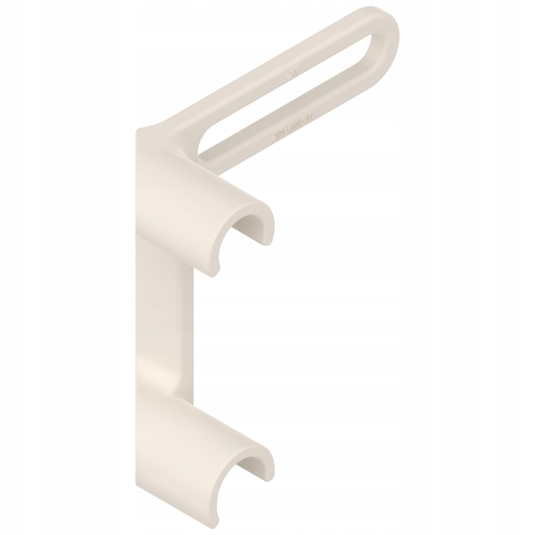 

Blum Orga-line Przegródka relingu poprzecznego