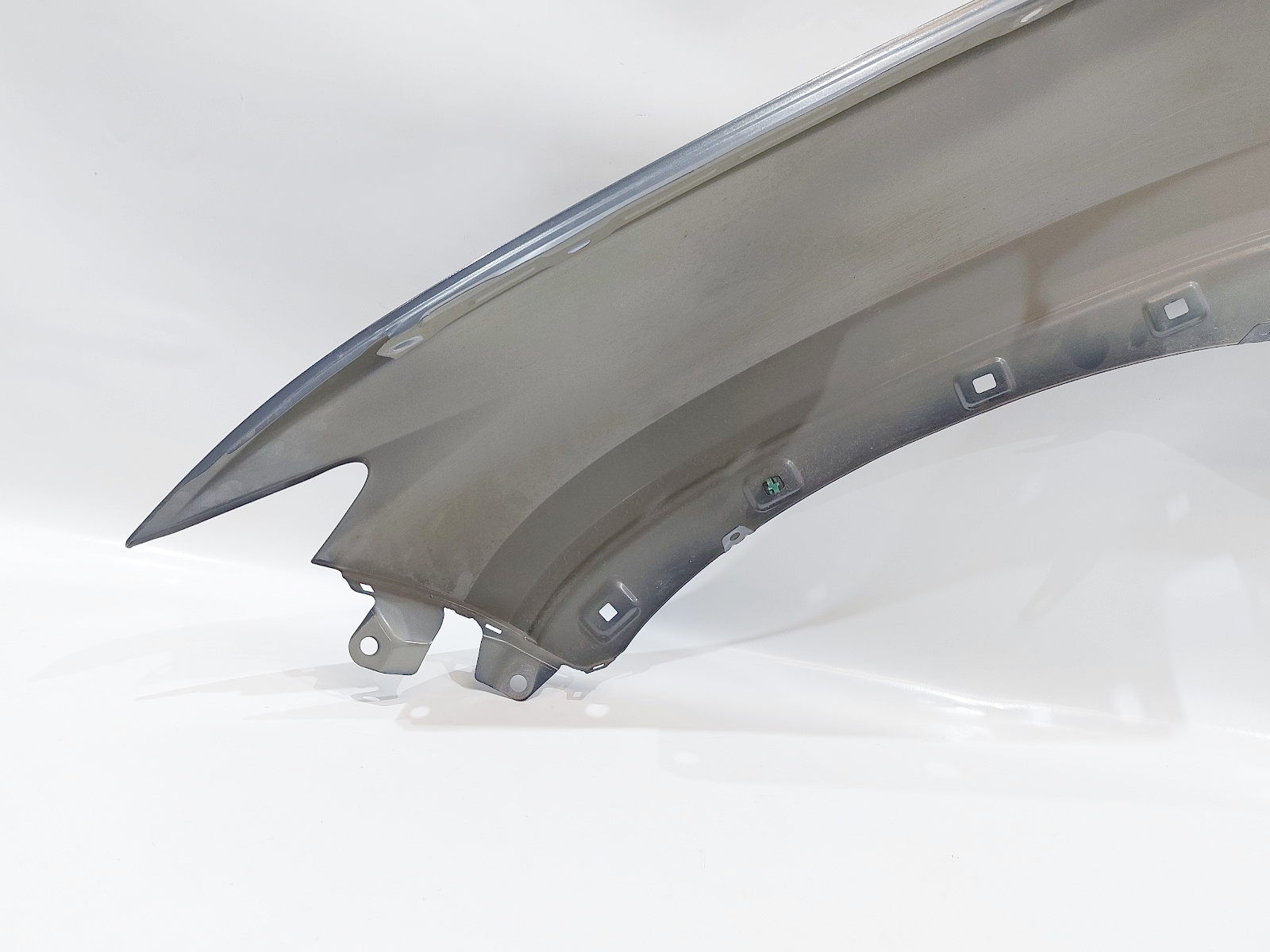 61dcdda34a3db6ef9e7b3e1e2029