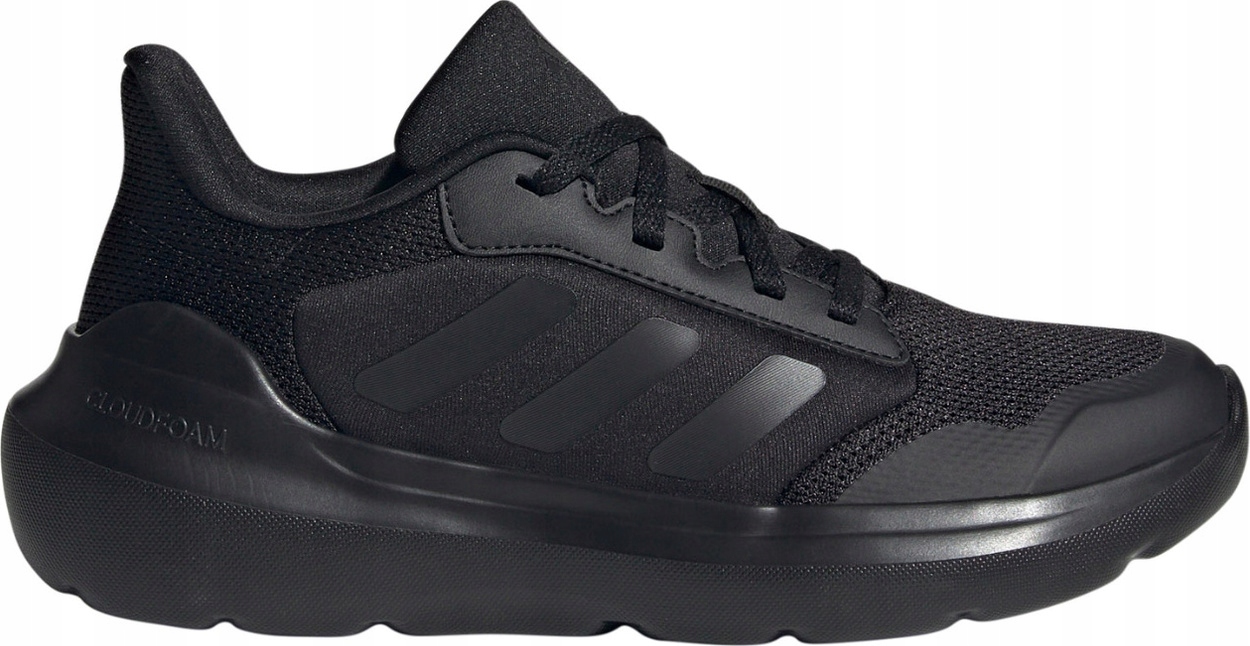 Dětské Boty Adidas Tensaur Run 3.0 Černé IE3542 vel. 40