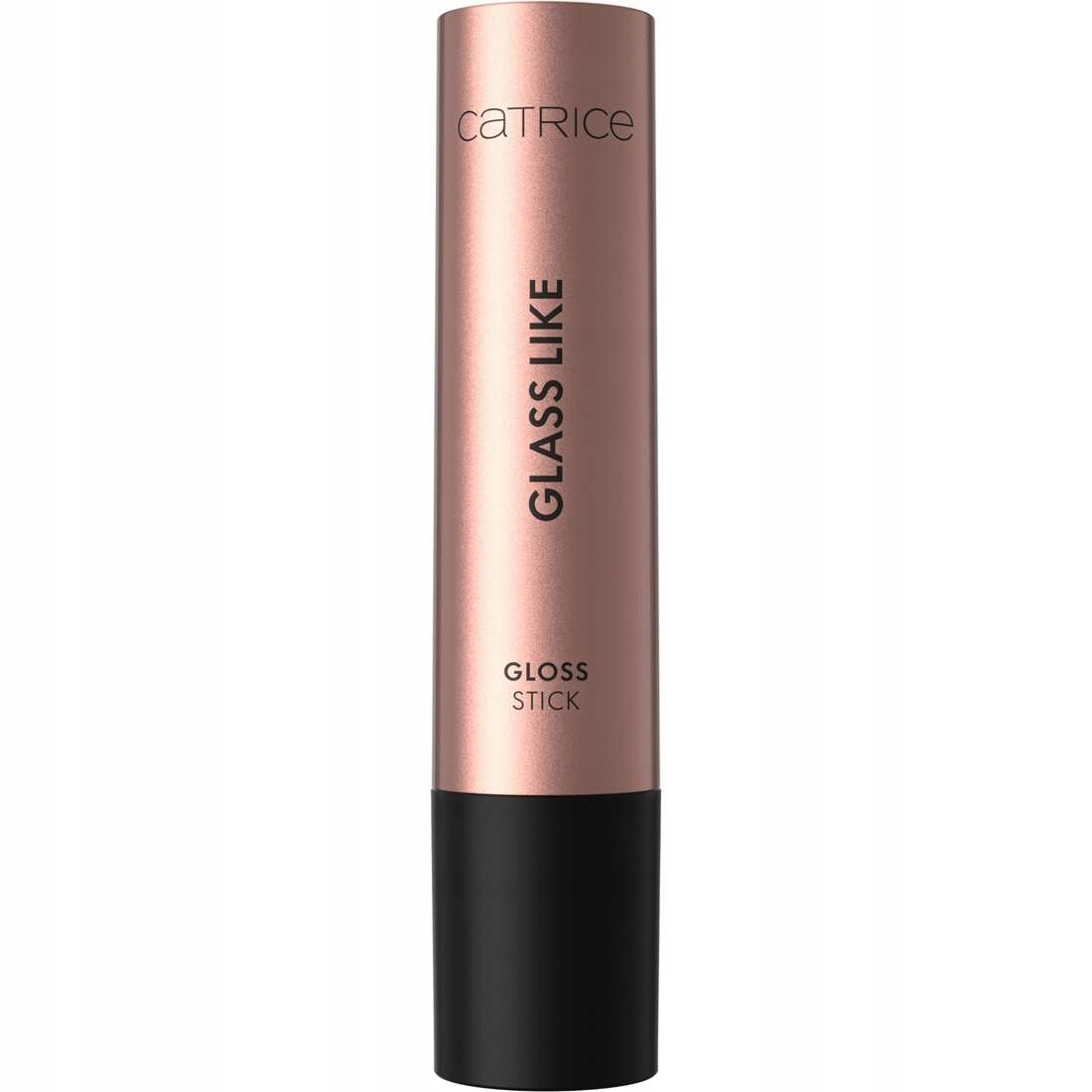 Catrice Glass Like Gloss Stick rtěnka 3g 020 Crush Me Softly 1 ks