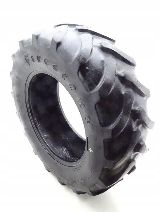 ШИНА 1ШТ 420 / 70R28 133B FIRESTONE RADIAL 6000