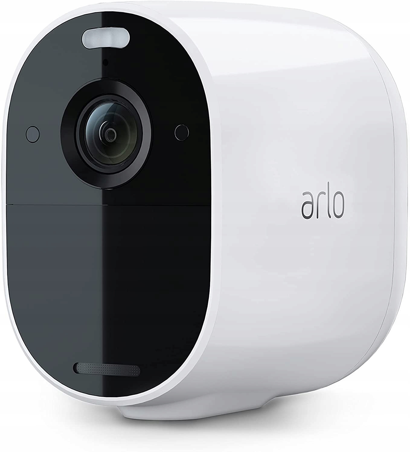 Kompaktní Ip kamera (box) Arlo Essential Spotlight 2 Mpx Snímač