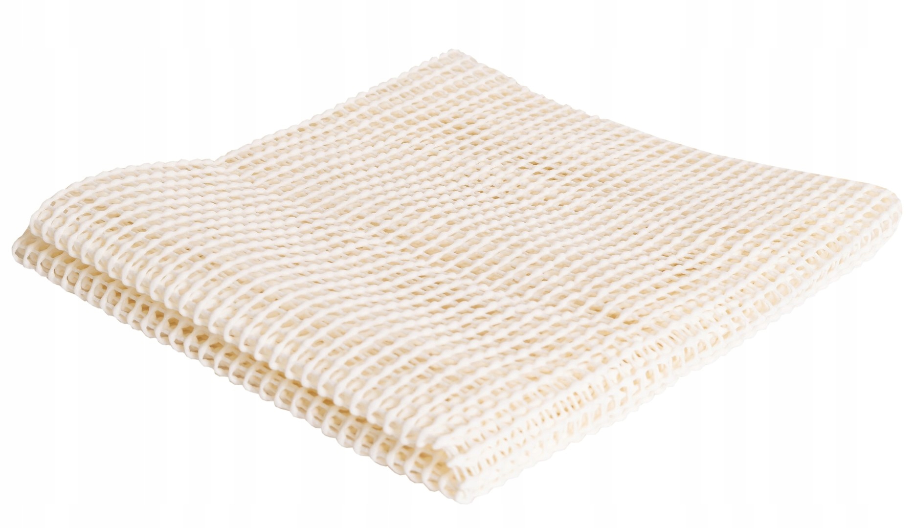 Mata pod dywan MATVI 80x130 cm Kod producenta 325285MG