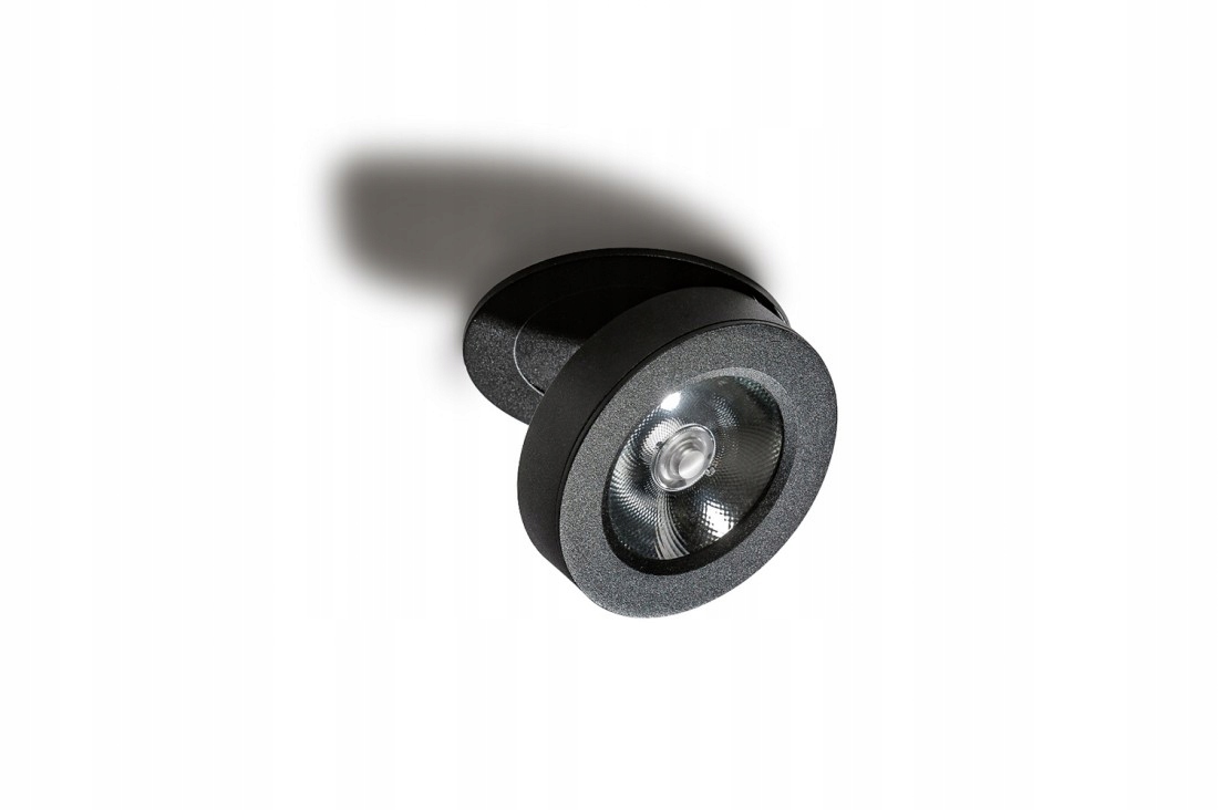 PLAFON ZEWNĘTRZNY LED IP54 AZZARDO FRIDA AZ4523