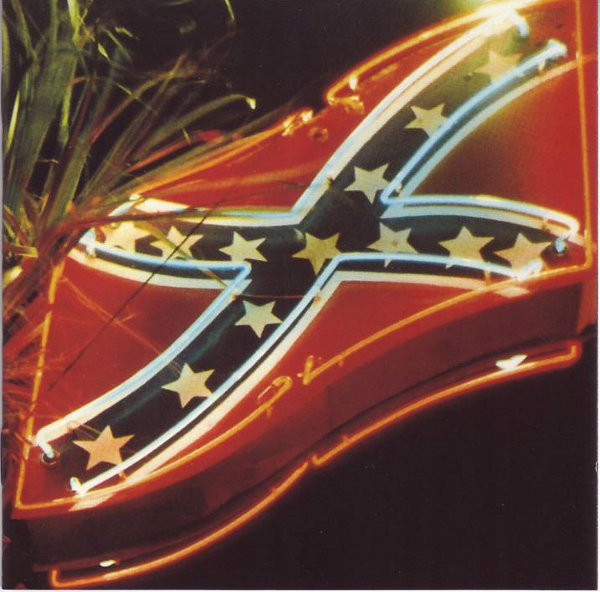 Primal Scream Give Out But Don't Give Up - Niska cena na Allegro