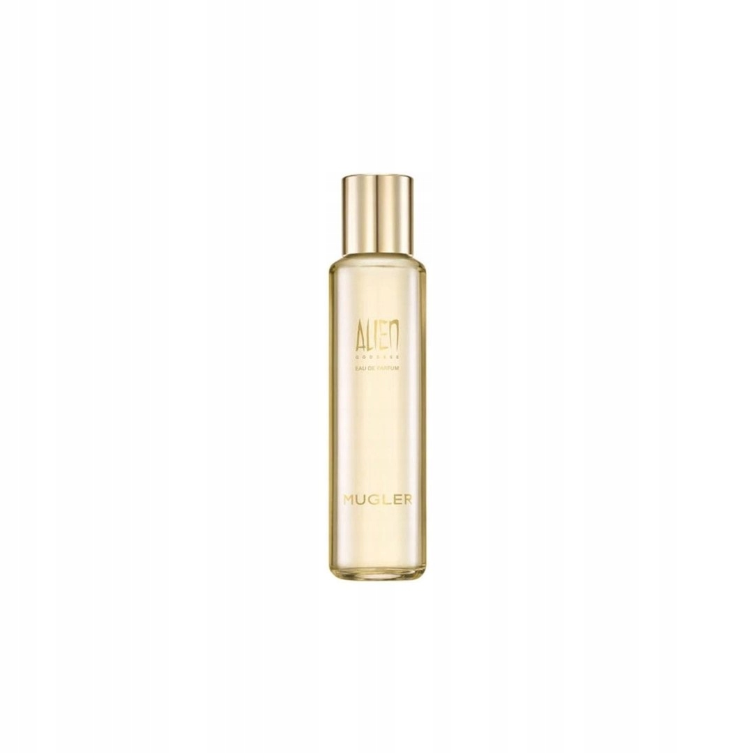 Dámské Parfémy Mugler Alien Goddess Edp 100 ml Přeplňování