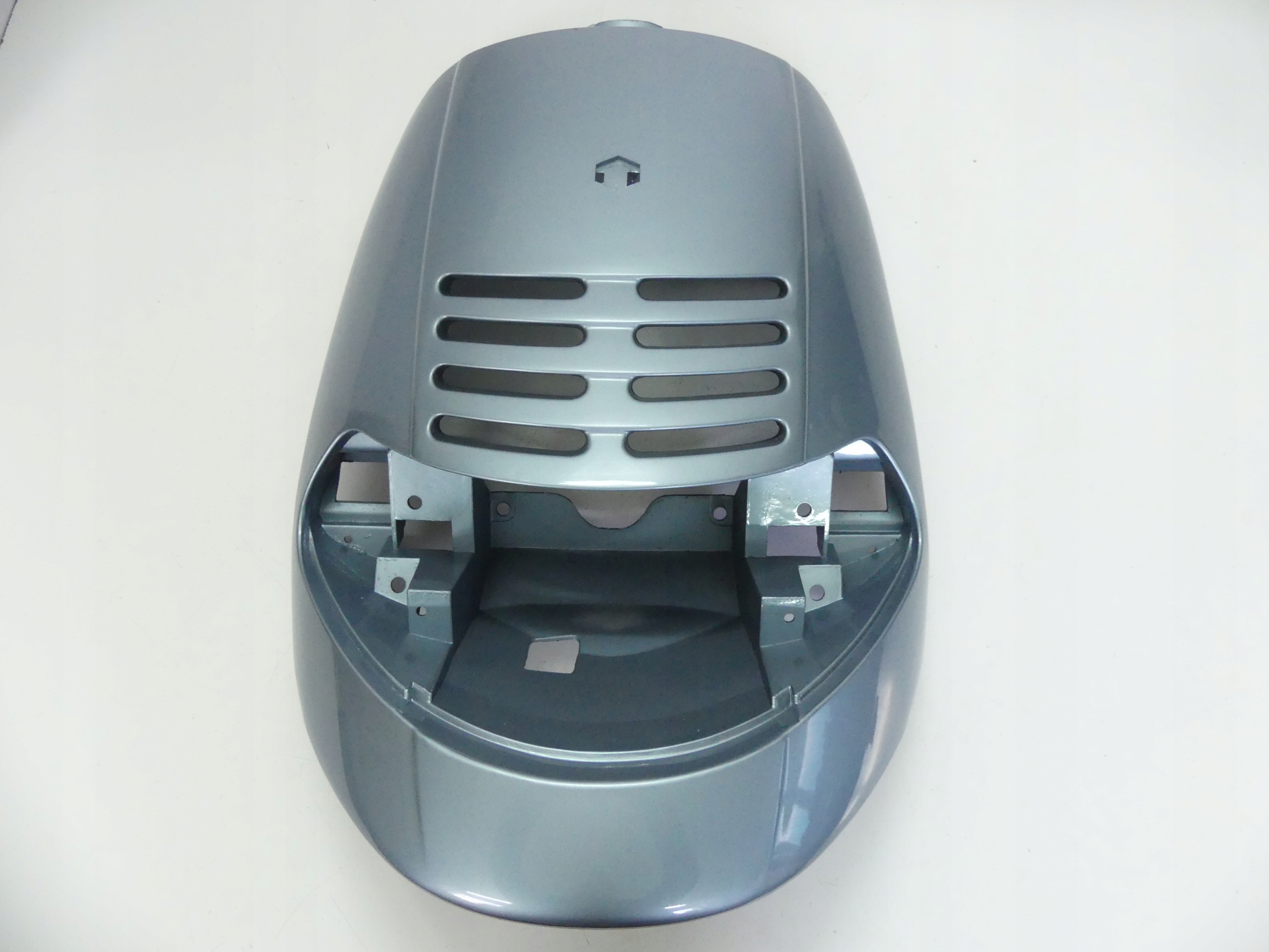 9288765 - , ОБТЕКАТЕЛЬ НАВЕСА КРЫШКА PIAGGIO HEXAGON