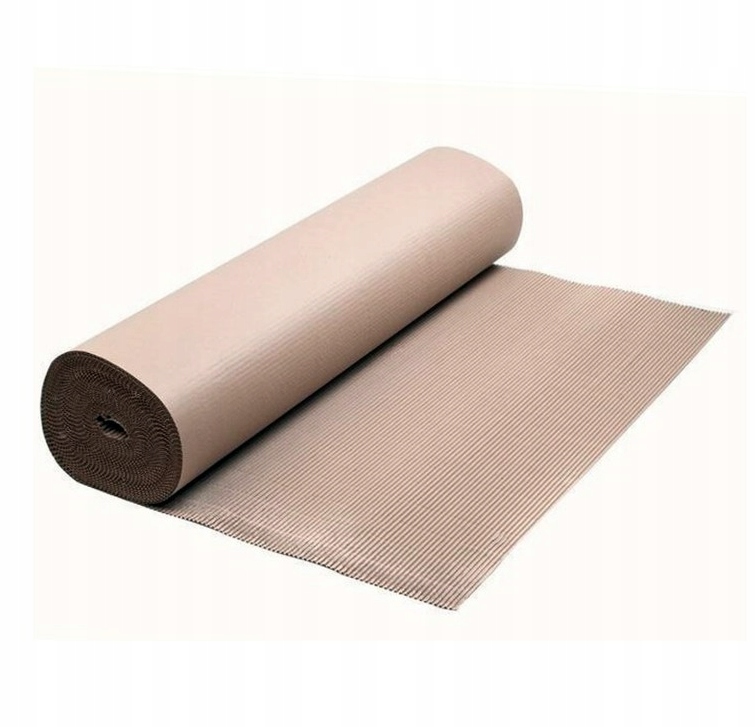 Tektura Falista 2W w rolce 100cm x 50mb