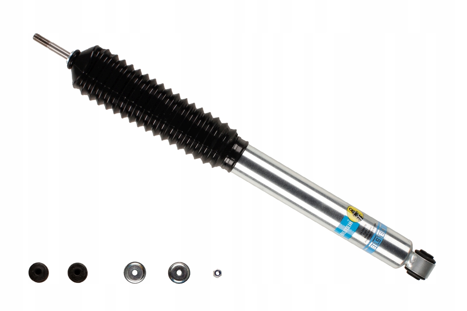 Bilstein Amortyzator B8 przedni 24-185776