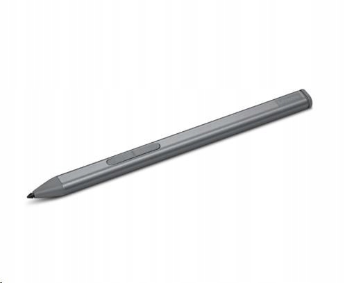 Lenovo Slim Pen GX81P48932