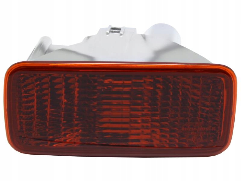214-4001R-LD-UE - ЗАДНИЙ ПРАВЫЙ ПРОТИВОТУМАННЫЙ ФОНАРЬ LANCER VII