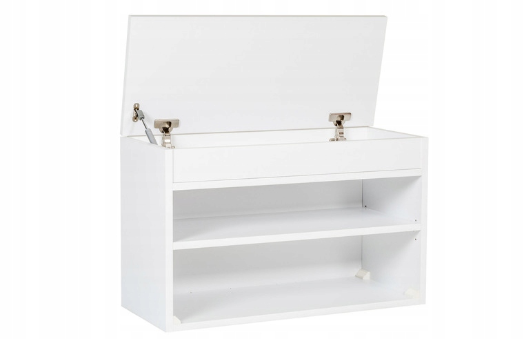 SZAFKA NA BUTY 60CM WYSYŁKA W CAŁOŚCI PRODUCENT Kod producenta szafka na buty