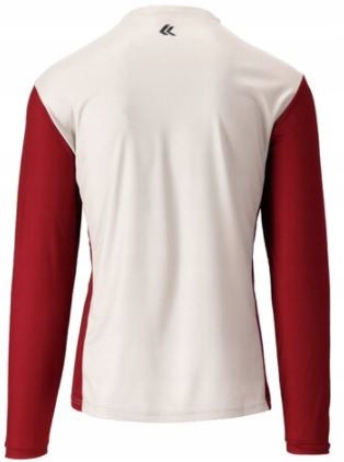 koszulka Kross hyde long sleeve L Marka Kross