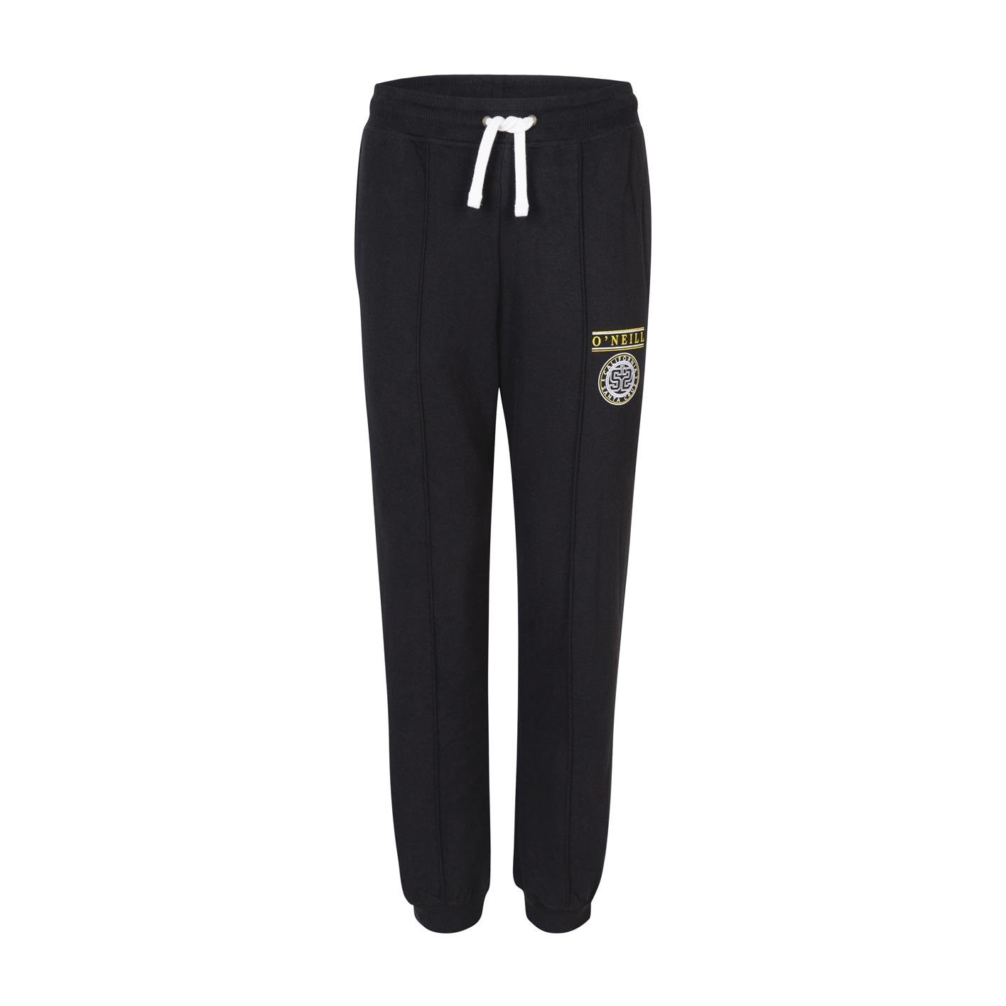 Dámské kalhoty Surf State Jogger O'neill