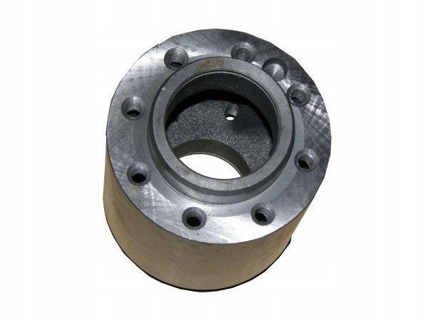 5040270401 - Втулка ступицы ременного узла Bizon 5040270400