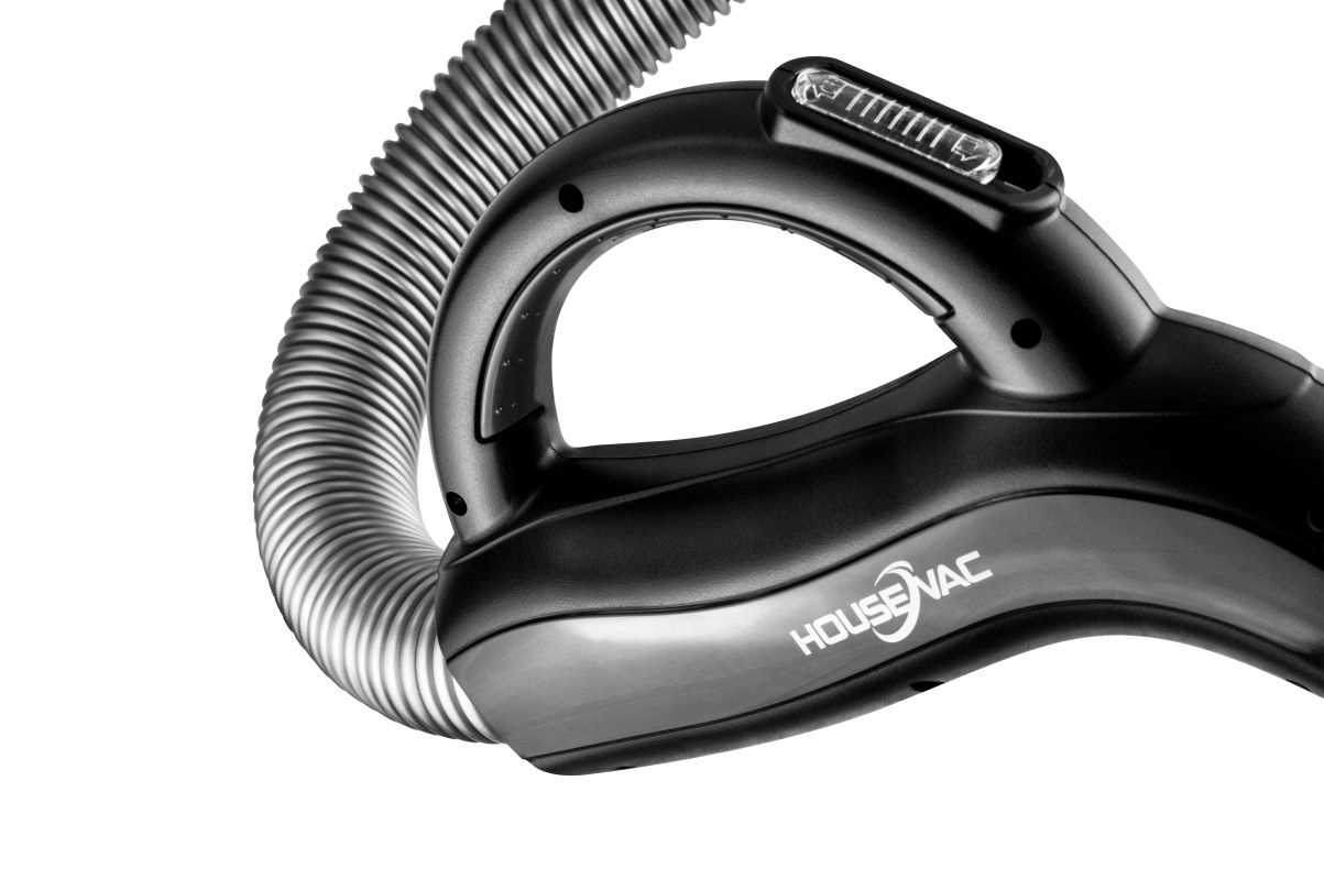 Wąż, rura HouseVac 9m pasuje do odkurzacza BEAM Kod producenta HV0002