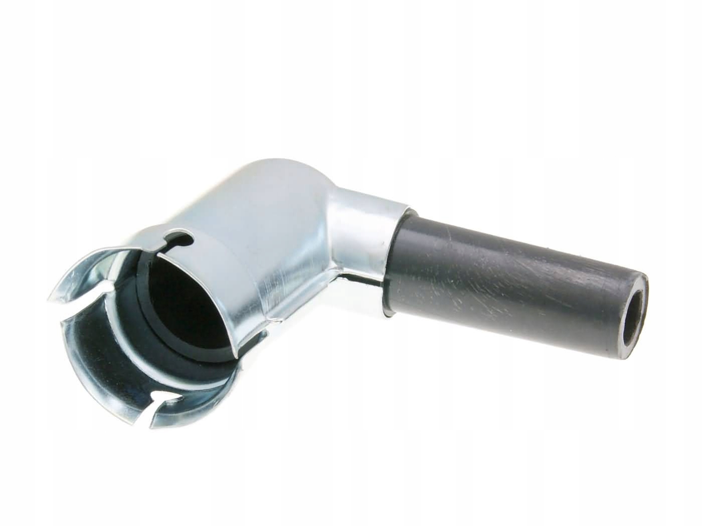 

Fajka świecy 101 Octane Romet Ogar 205