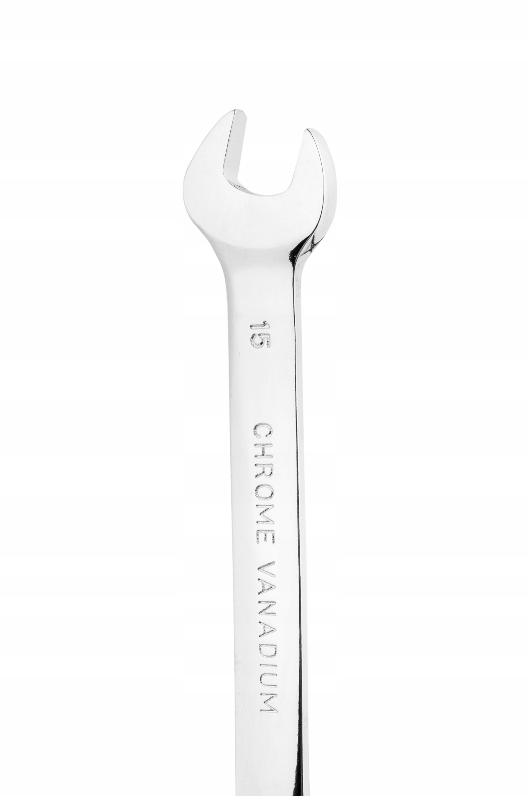 C84114dc442e9020dccca68afcb5