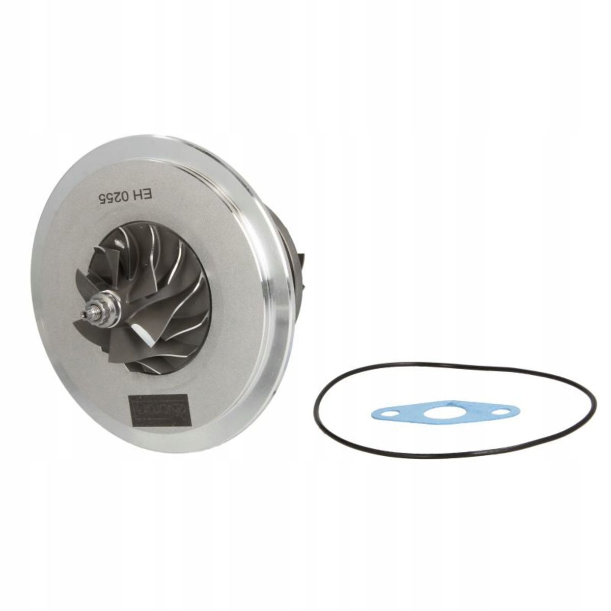 KOŁO KOMPRESJI TURBINY EVORON EVCH0255