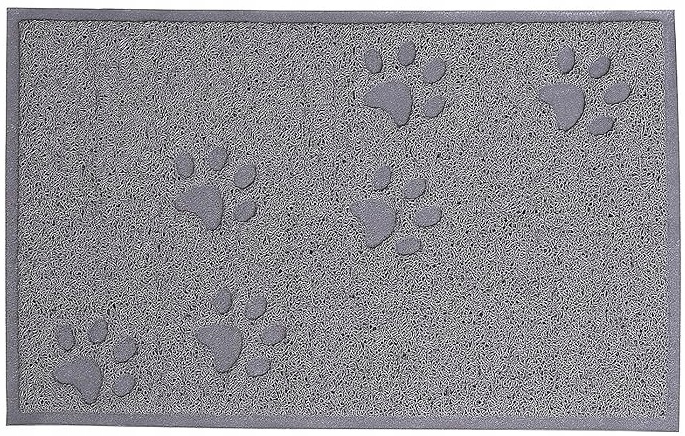 Levně Podložka Pod Záchod Stelivo Pro Kočky Podložka 90x60 cm Velká