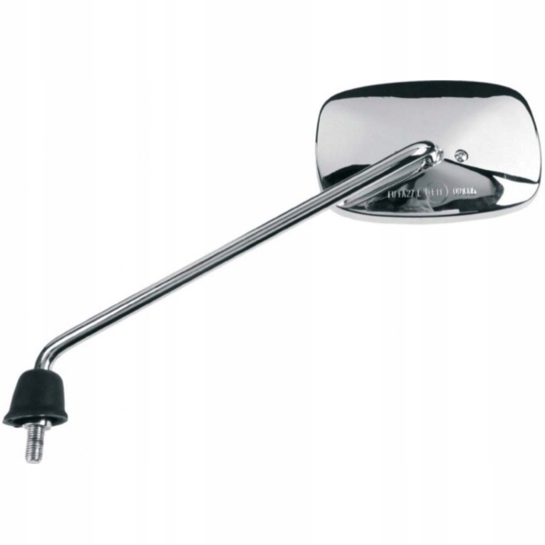 Levé zrcátko Piaggio Beverly 2004-2008