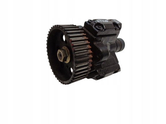 FIAT STILO PUNTO ALFA ROMEO 147 156 1.9 JTD POMPA WTRYSKOWA 0445010007