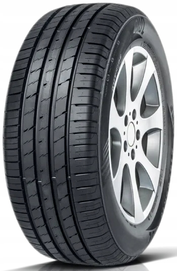 4X TriStar SPORTPOWER внедорожник 225/65 R17 102H