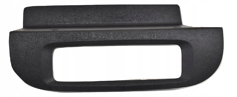 RAMKA OSŁONA RENAULT KANGOO II