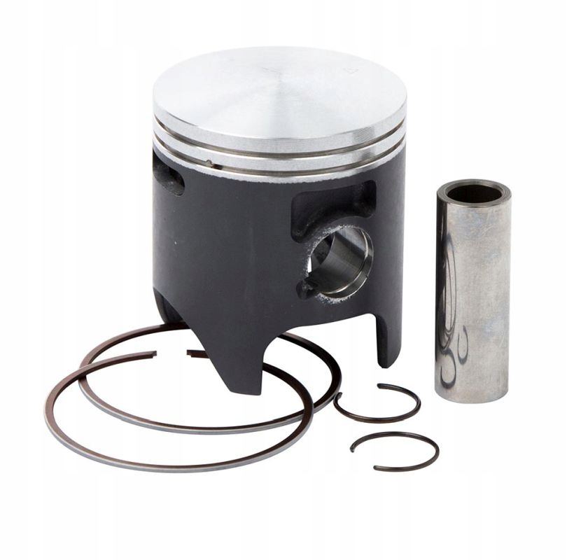 Vertex Piest Kawasaki Kx 80 Usa '88-'00 Replika (47,95 MM)