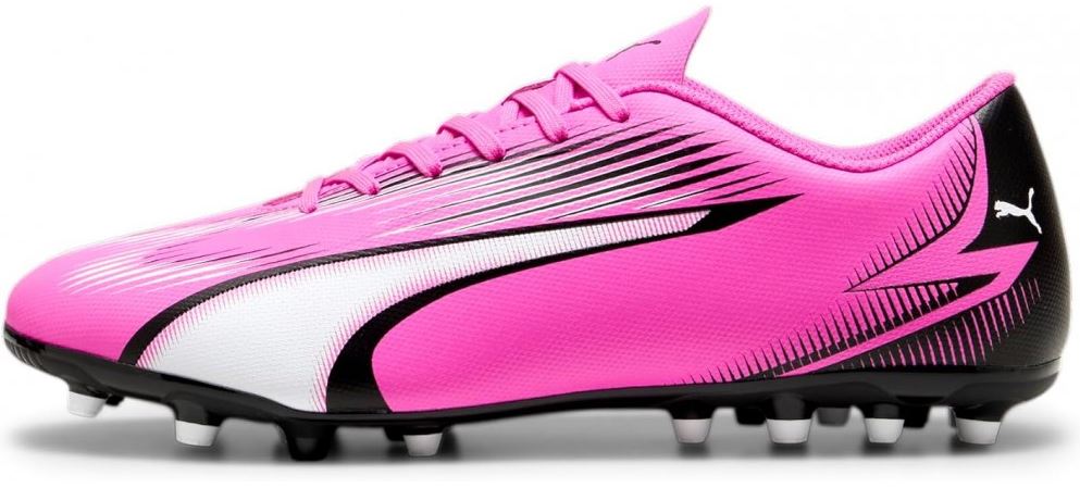 Buty Puma Ultra Play Mg 107764 01 roz.42,5 orlik, twarda nawierzchnia