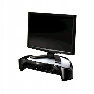 Podstawa Pod Monitor Lcd/tft Fellowes Smart Suites