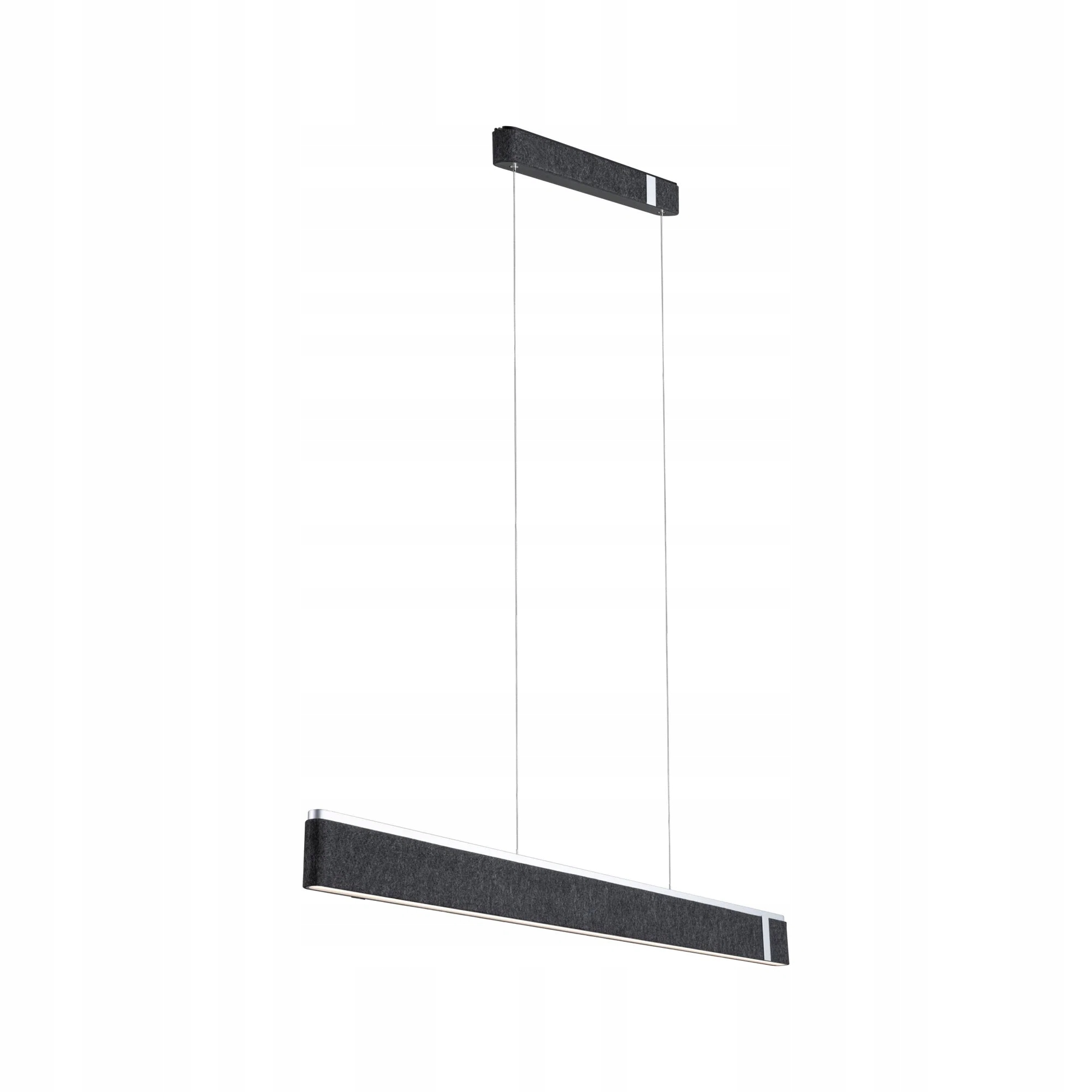 Lampa wisząca Led Jagun