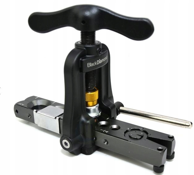 Kalichová nádoba Black Diamond 14346 s roztĺkačom