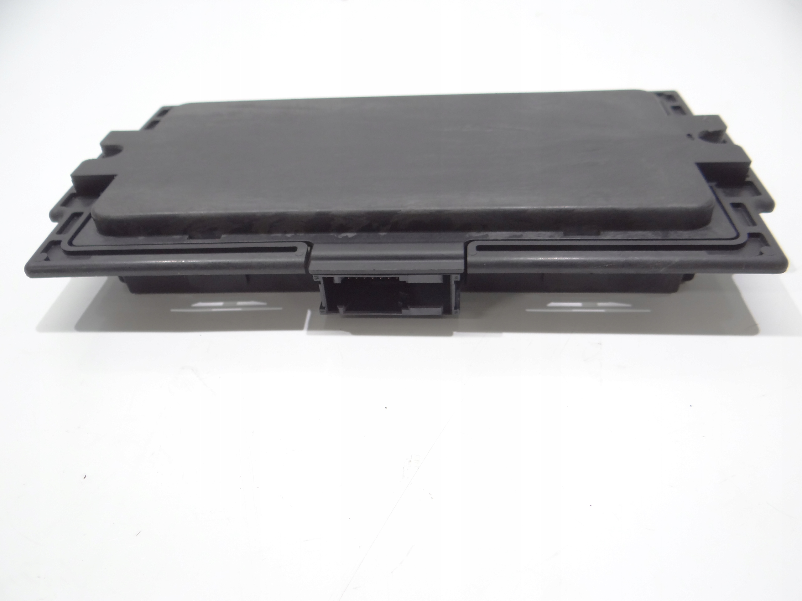 MODUŁ STEROWNIK ŚWIATEŁ BMW X1 E84 OE 9249080 Numer katalogowy części 9249080