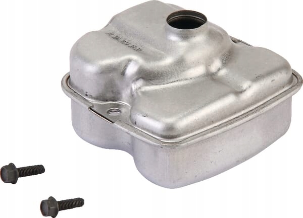 Tlumič 590565 Briggs&Stratton