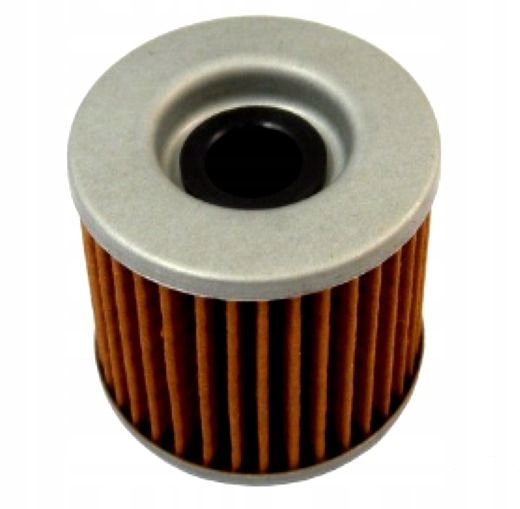 Filtr Oleju Honda Ft 500 1982-1983