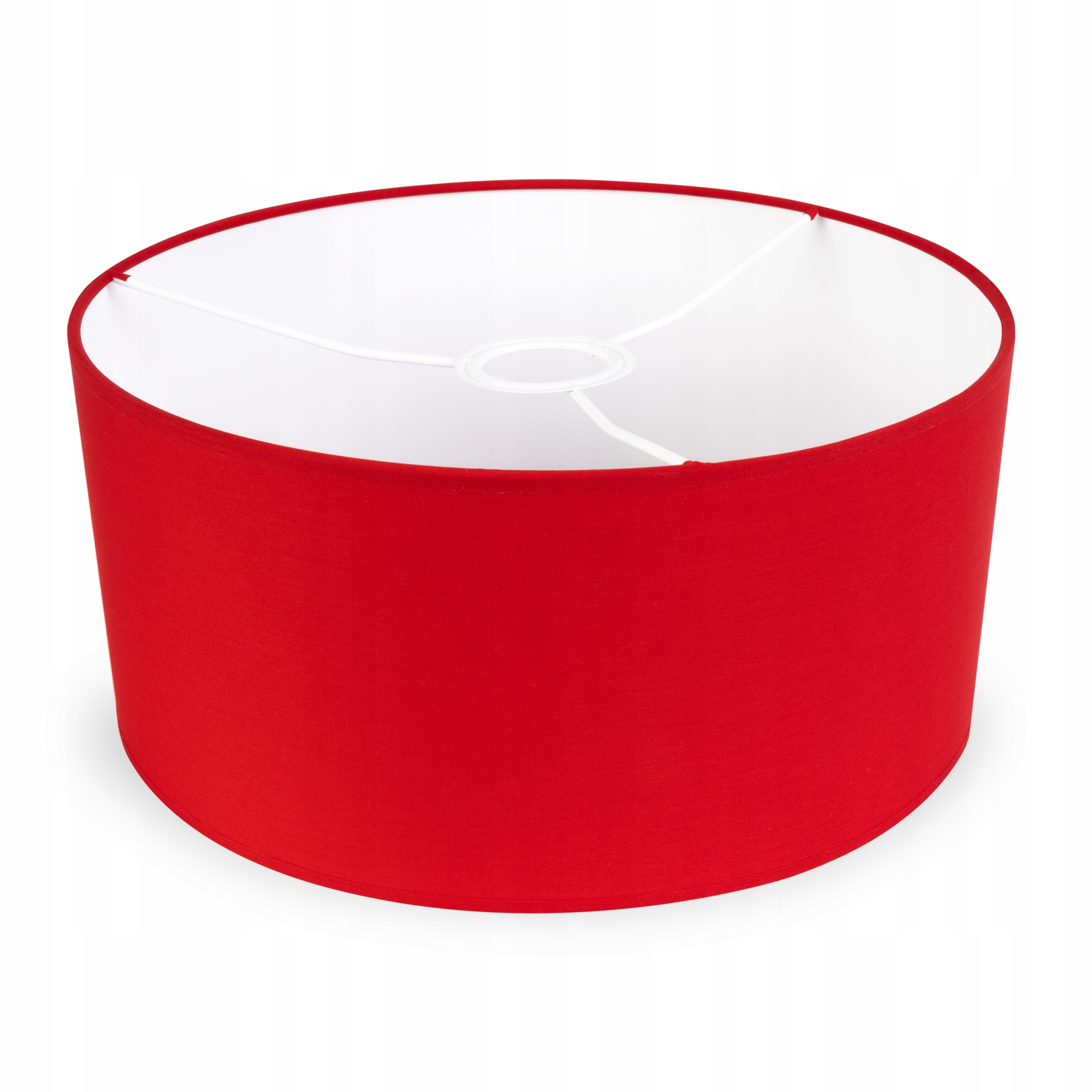 

Nowoczesny Abażur 30CM Matero Wybór