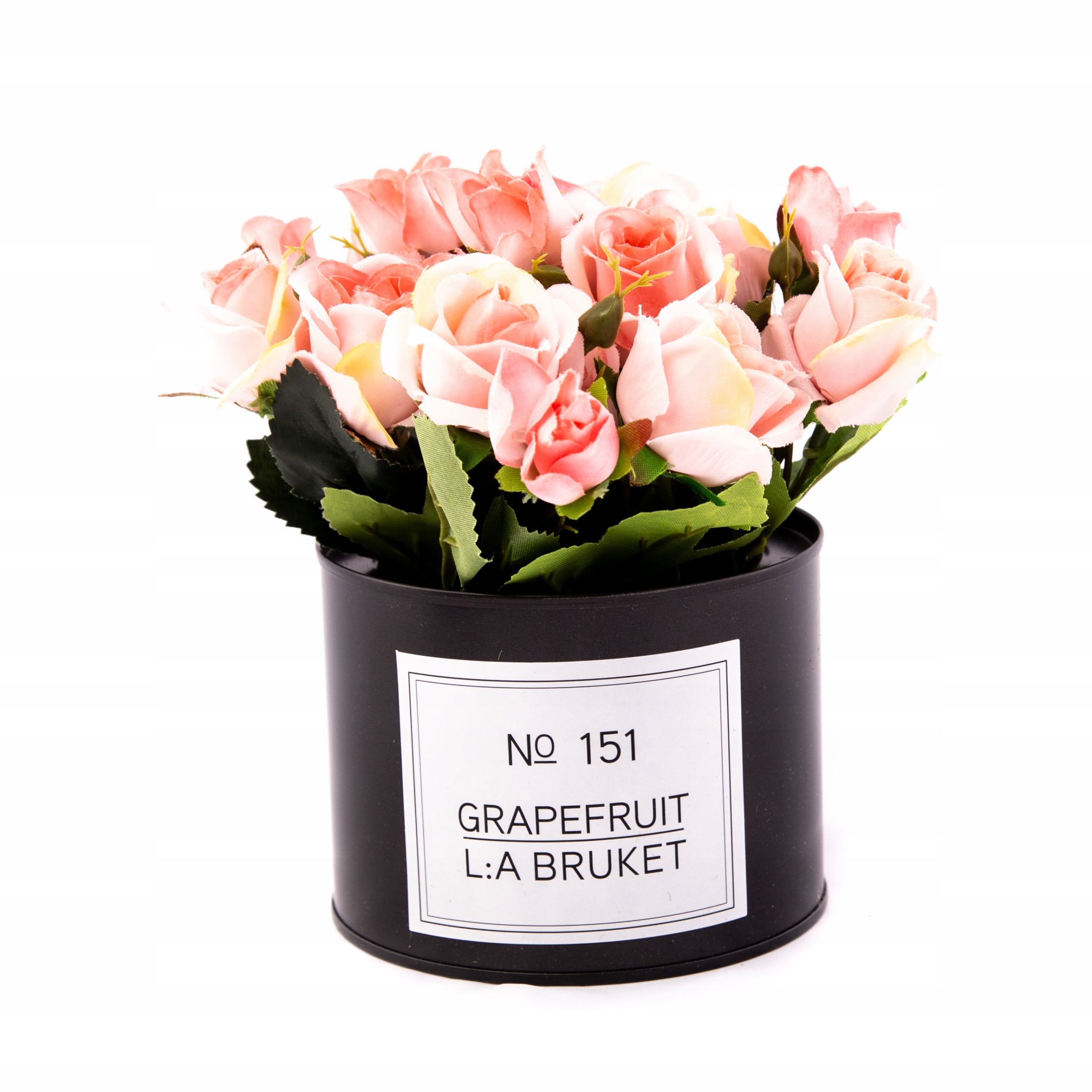 

Kwiatki Bukiet Flower Box 15CM Różne