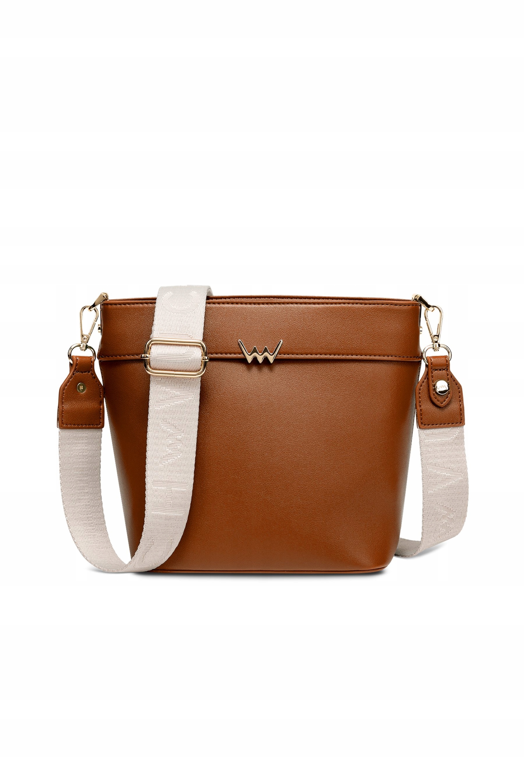 Vuch Verica Brown